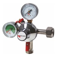 Micromatic Premium 3 bar