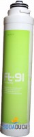 FT-Line  91