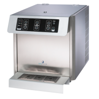 Fontemagna compact