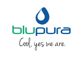 Blupura 