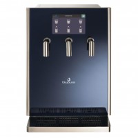 Bluglass Plus